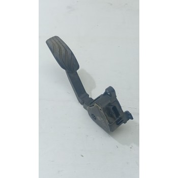 POTENCIOMETRO PEDAL 180026PE0B 