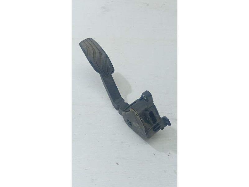POTENCIOMETRO PEDAL 180026PE0B  - imagen 1