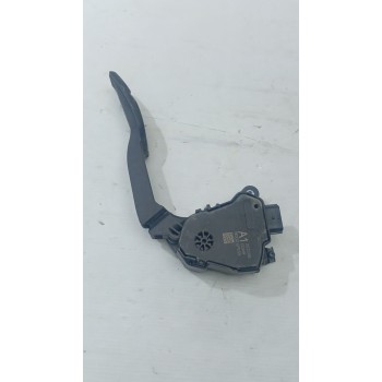 POTENCIOMETRO PEDAL 180026PE0B  - miniatura 2