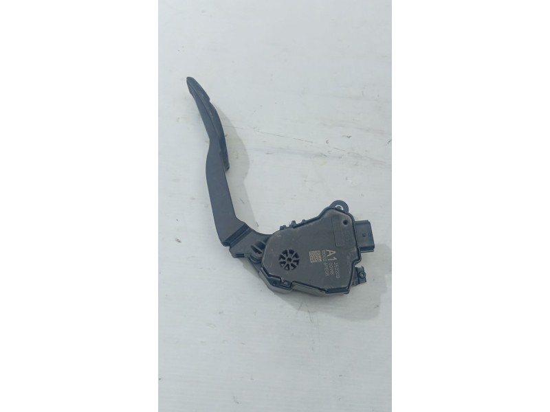 POTENCIOMETRO PEDAL 180026PE0B  - imagen 2