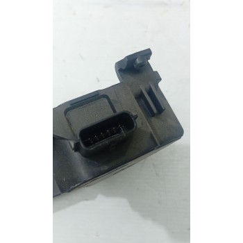 POTENCIOMETRO PEDAL 180026PE0B  - miniatura 4
