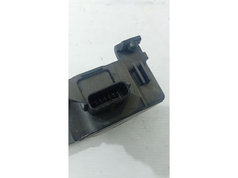 POTENCIOMETRO PEDAL 180026PE0B  - imagen 4