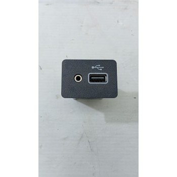 MODULO ELECTRONICO 284H35FA0C 