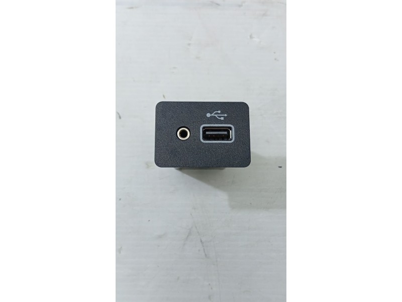 MODULO ELECTRONICO 284H35FA0C  - imagen 1