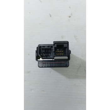 MODULO ELECTRONICO 284H35FA0C  - miniatura 2