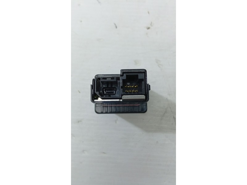 MODULO ELECTRONICO 284H35FA0C  - imagen 2