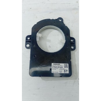 SENSOR ANGULO DE GIRO 479456PA0D 
