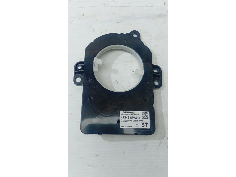 SENSOR ANGULO DE GIRO 479456PA0D  - imagen 1