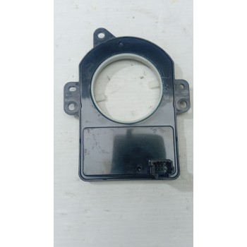 SENSOR ANGULO DE GIRO 479456PA0D  - miniatura 3