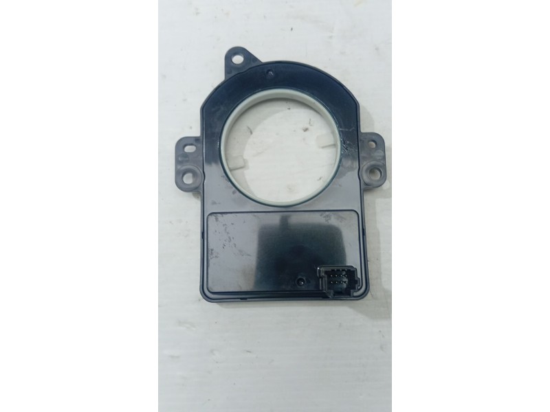 SENSOR ANGULO DE GIRO 479456PA0D  - imagen 3