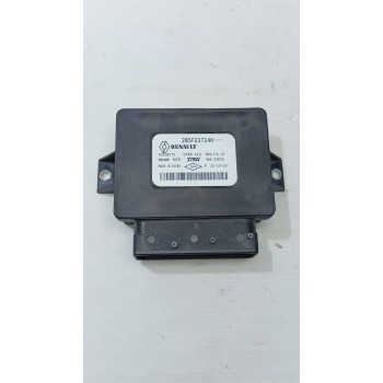 MODULO ELECTRONICO 285F23724R 
