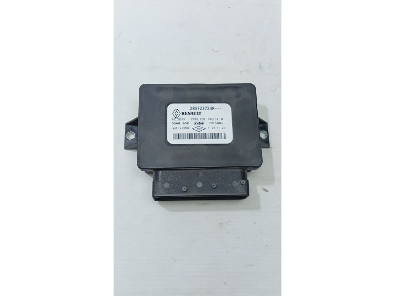 MODULO ELECTRONICO 285F23724R  - imagen 1