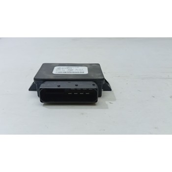 MODULO ELECTRONICO 285F23724R  - miniatura 3