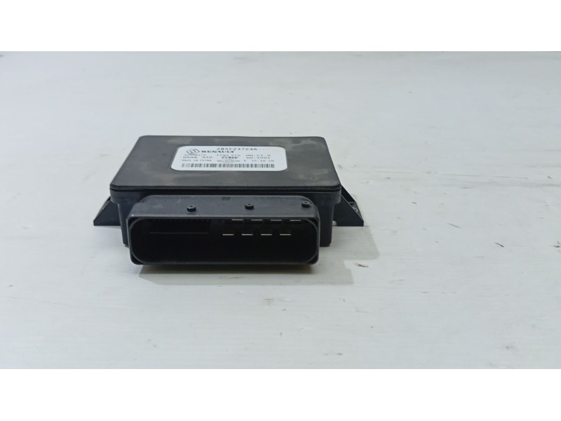MODULO ELECTRONICO 285F23724R  - imagen 3