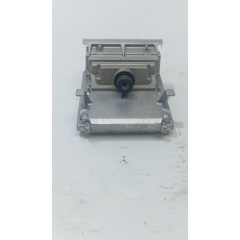 CAMARA VISION FRONTAL 284G36PA0D 284G36PA0A 