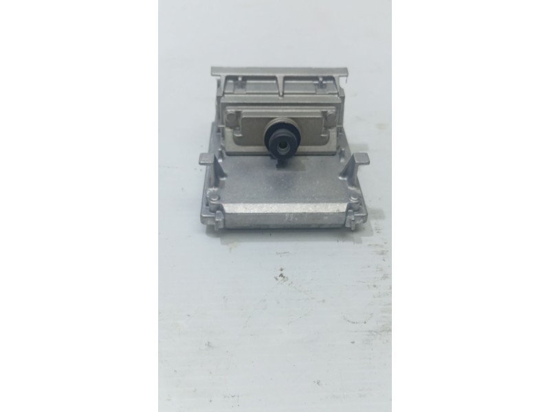 CAMARA VISION FRONTAL 284G36PA0D 284G36PA0A  - imagen 1