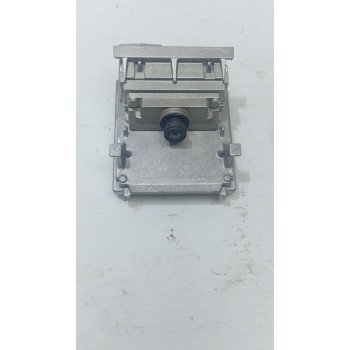 CAMARA VISION FRONTAL 284G36PA0D 284G36PA0A  - miniatura 2