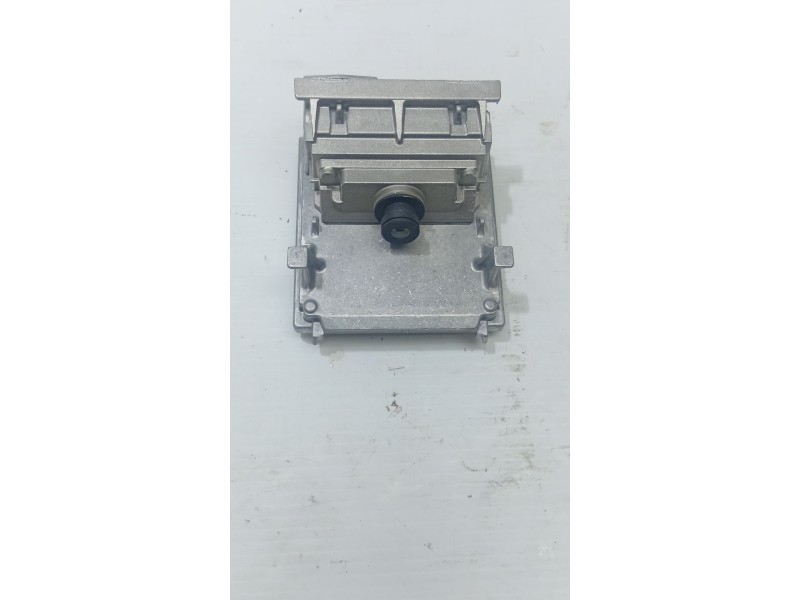 CAMARA VISION FRONTAL 284G36PA0D 284G36PA0A  - imagen 2