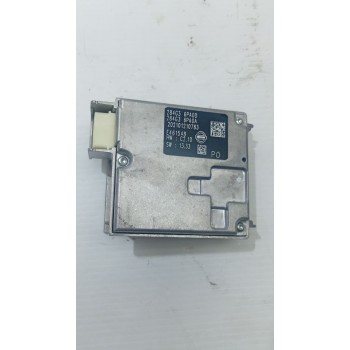 CAMARA VISION FRONTAL 284G36PA0D 284G36PA0A  - miniatura 3