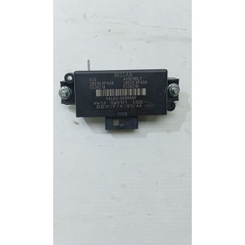 MODULO ELECTRONICO 285326PA0B 