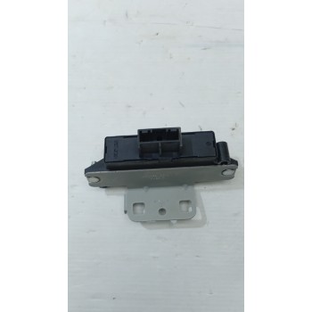 MODULO ELECTRONICO 285326PA0B  - miniatura 3