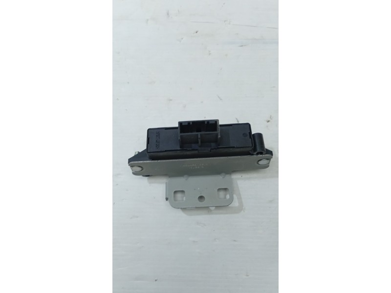 MODULO ELECTRONICO 285326PA0B  - imagen 3