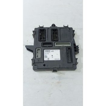 MODULO ELECTRONICO 284B26PA1B 