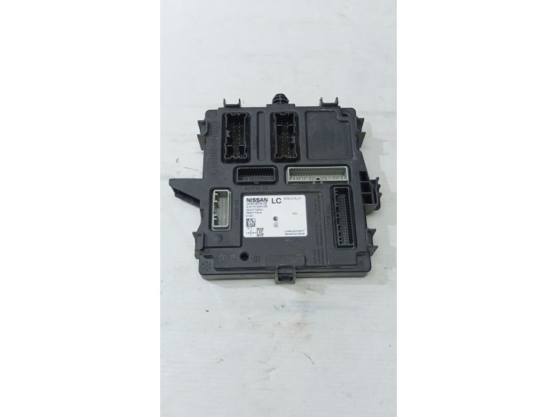 MODULO ELECTRONICO 284B26PA1B  - imagen 1