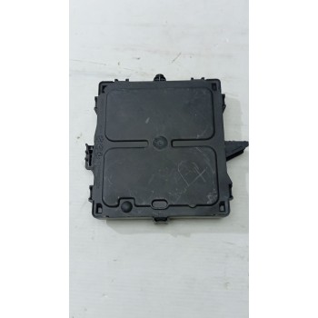 MODULO ELECTRONICO 284B26PA1B  - miniatura 3