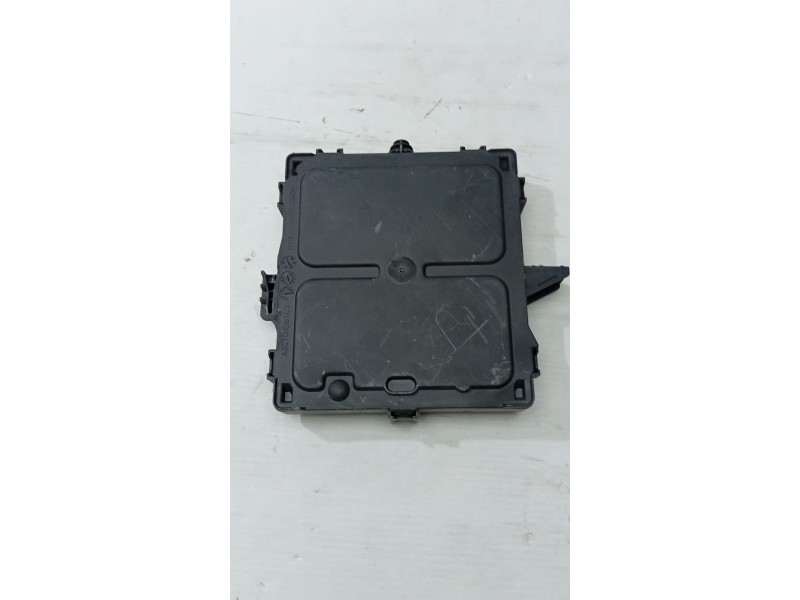 MODULO ELECTRONICO 284B26PA1B  - imagen 3