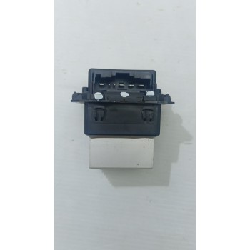 RESISTENCIA CALEFACCION T1033613F 