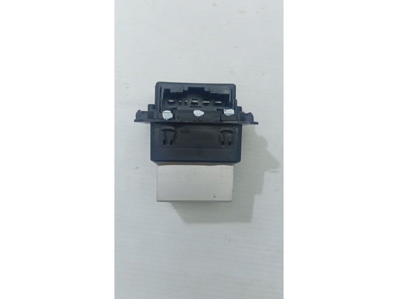 RESISTENCIA CALEFACCION T1033613F  - imagen 1
