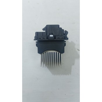RESISTENCIA CALEFACCION T1033613F  - miniatura 2