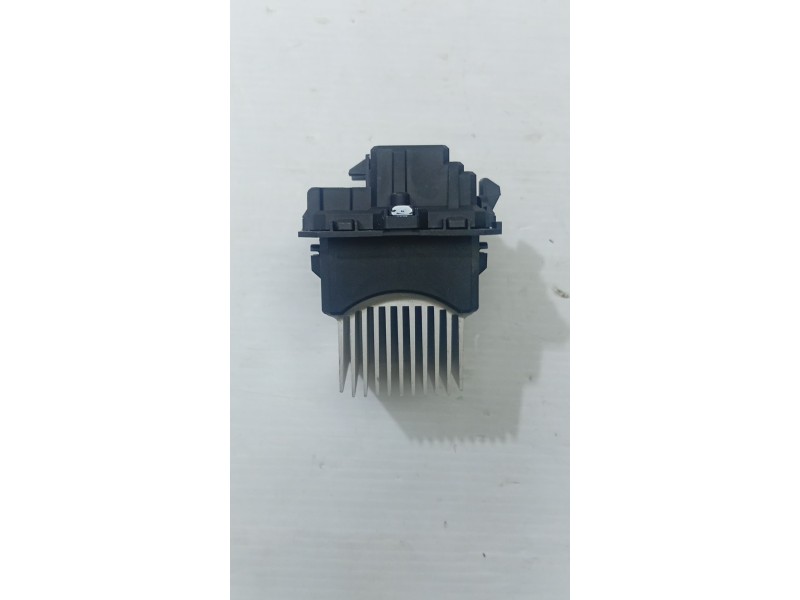RESISTENCIA CALEFACCION T1033613F  - imagen 2
