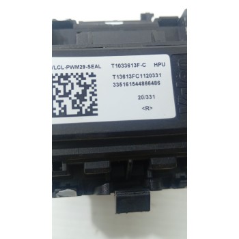 RESISTENCIA CALEFACCION T1033613F  - miniatura 3