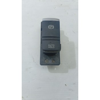 FRENO DE MANO ELECTRICO 251756PA0A 