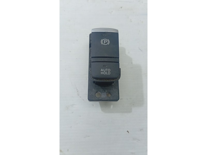 FRENO DE MANO ELECTRICO 251756PA0A  - imagen 1