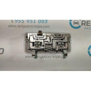 LUZ INTERIOR 812600D070  - miniatura 2