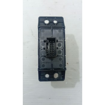 FRENO DE MANO ELECTRICO 251756PA0A  - miniatura 2