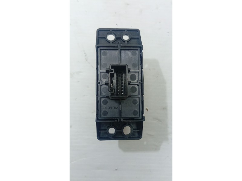 FRENO DE MANO ELECTRICO 251756PA0A  - imagen 2