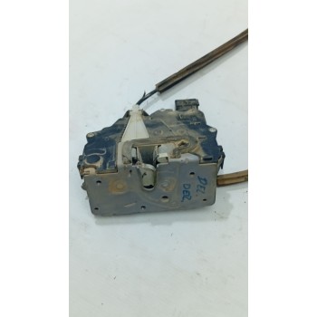 CERRADURA PUERTA DELANTERA DERECHA 1350147080  - miniatura 4