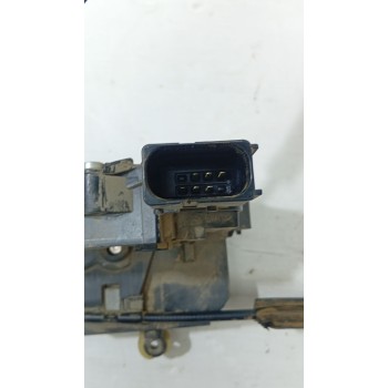 CERRADURA PUERTA DELANTERA IZQUIERDA 1633561480 / 1342155080  - miniatura 2