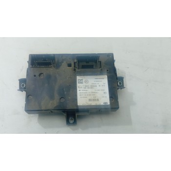 CAJA RELES / FUSIBLES 1389395080  - miniatura 2