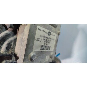 FARO DERECHO 15814400  - miniatura 3