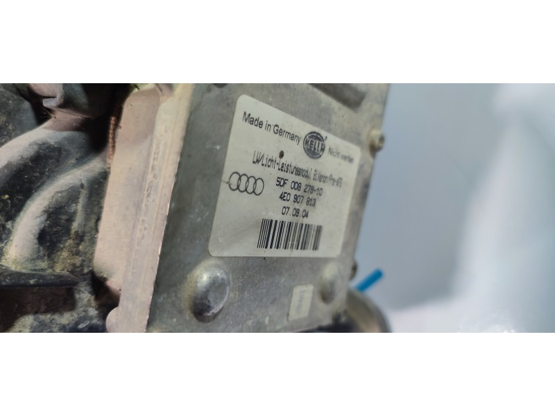 FARO DERECHO 15814400  - imagen 3