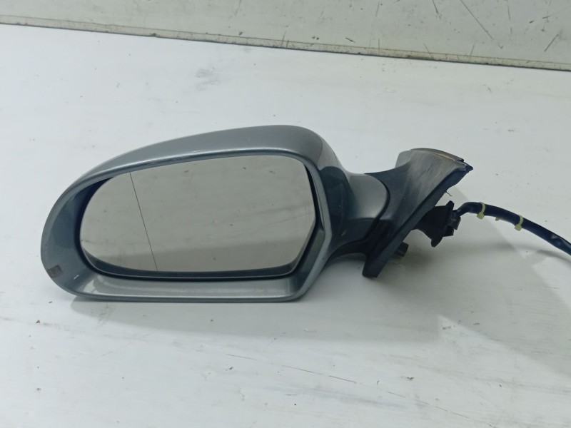 RETROVISOR IZQUIERDO  - imagen 1