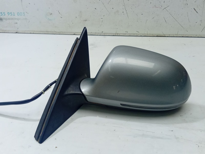 RETROVISOR IZQUIERDO  - imagen 3