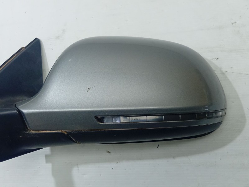 RETROVISOR IZQUIERDO  - imagen 4