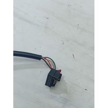 RETROVISOR IZQUIERDO  - miniatura 5