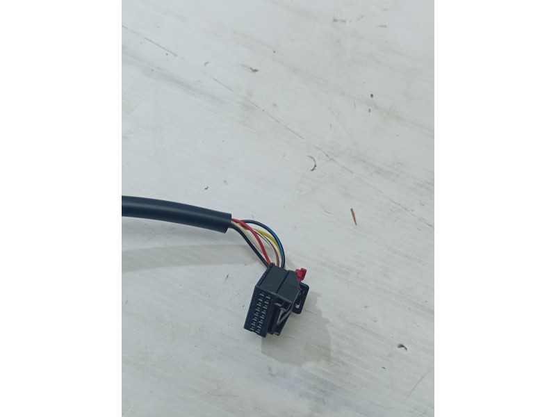 RETROVISOR IZQUIERDO  - imagen 5
